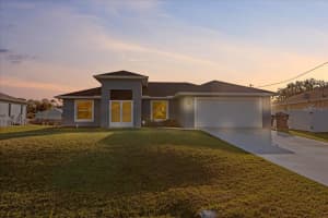 2405 VANCOUVER LANE, NORTH PORT, FL 34286 - MLS#MFRC7526169