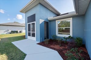 2405 VANCOUVER LANE, NORTH PORT, FL 34286 - MLS#MFRC7526169