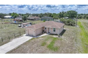30035 ALDER ROAD, PUNTA GORDA, FL 33982 - MLS#MFRC7526171