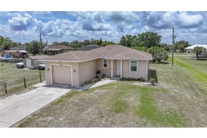 30035 ALDER ROAD, PUNTA GORDA, FL 33982 - MLS#MFRC7526171