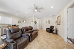 30035 ALDER ROAD, PUNTA GORDA, FL 33982 - MLS#MFRC7526171
