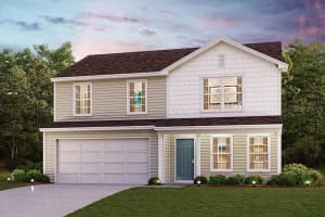 14260 Nw 162nd Pl, ALACHUA 14260 Nw 162nd Pl, ALACHUA