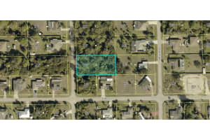 602 JACKSON AVENUE, LEHIGH ACRES, FL 33972 - MLS#MFRC7526174