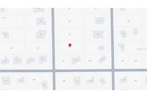 602 JACKSON AVENUE, LEHIGH ACRES, FL 33972 - MLS#MFRC7526174