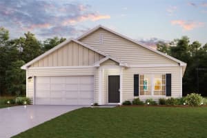 14288 Nw 162nd Pl, ALACHUA
