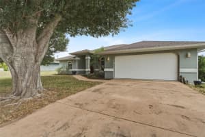 23244 SAFARI AVENUE, PORT CHARLOTTE, FL 33954 - MLS#MFRC7526180