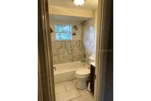 12474 POEM AVENUE, PUNTA GORDA, FL 33955 - MLS#MFRC7526188