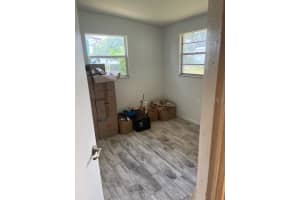 12474 POEM AVENUE, PUNTA GORDA, FL 33955 - MLS#MFRC7526188