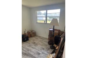 12474 POEM AVENUE, PUNTA GORDA, FL 33955 - MLS#MFRC7526188
