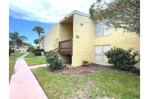 3451 CLARK ROAD, SARASOTA, FL 34231 - MLS#MFRC7526191