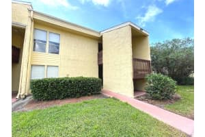 3451 CLARK ROAD, SARASOTA, FL 34231 - MLS#MFRC7526191