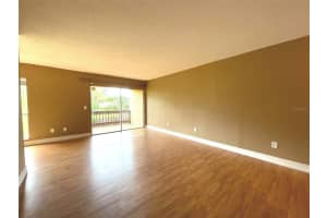 3451 CLARK ROAD, SARASOTA, FL 34231 - MLS#MFRC7526191