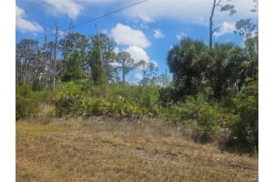 2649 JACOBS STREET, PORT CHARLOTTE, FL 33953 - MLS#MFRC7526195