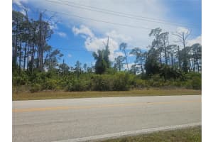 2649 JACOBS STREET, PORT CHARLOTTE, FL 33953 - MLS#MFRC7526195