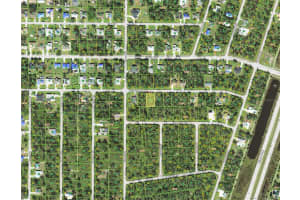 23153 TROY AVENUE, PUNTA GORDA, FL 33980 - MLS#MFRC7526196