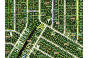 3165 ELDORADO LANE, PORT CHARLOTTE, FL 33948 - MLS#MFRC7526201