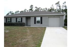 1719 HAINSWORTH COURT, NORTH PORT, FL 34288 - MLS#MFRC7526202