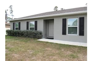 1719 HAINSWORTH COURT, NORTH PORT, FL 34288 - MLS#MFRC7526202