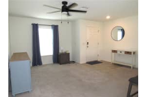 1719 HAINSWORTH COURT, NORTH PORT, FL 34288 - MLS#MFRC7526202
