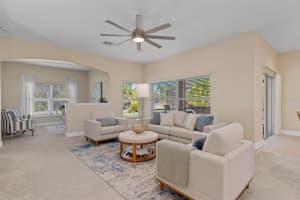 2796 SUNCOAST LAKES BOULEVARD, PUNTA GORDA, FL 33980 - MLS#MFRC7526203