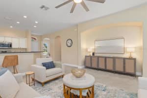 2796 SUNCOAST LAKES BOULEVARD, PUNTA GORDA, FL 33980 - MLS#MFRC7526203
