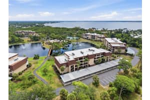 23465 HARBORVIEW ROAD, PUNTA GORDA, FL 33980 - MLS#MFRC7526207