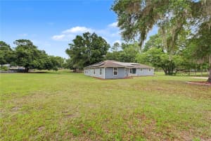 5160 NE COUNTY ROAD 340, HIGH SPRINGS, FL 32643 - MLS#MFRC7526208