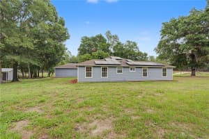 5160 NE COUNTY ROAD 340, HIGH SPRINGS, FL 32643 - MLS#MFRC7526208