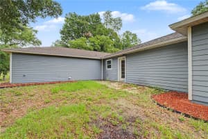 5160 NE COUNTY ROAD 340, HIGH SPRINGS, FL 32643 - MLS#MFRC7526208