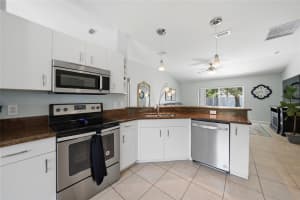 3615 DULUTH TERRACE, NORTH PORT, FL 34286 - MLS#MFRC7526211