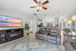 3615 DULUTH TERRACE, NORTH PORT, FL 34286 - MLS#MFRC7526211