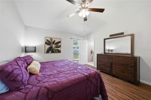3615 DULUTH TERRACE, NORTH PORT, FL 34286 - MLS#MFRC7526211