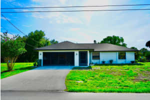 10046 CHARLEMONT AVENUE, ENGLEWOOD, FL 34224 - MLS#MFRC7526213
