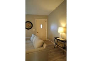 10046 CHARLEMONT AVENUE, ENGLEWOOD, FL 34224 - MLS#MFRC7526213