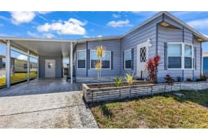 503 MADONNA, NORTH PORT, FL 34287 - MLS#MFRC7526215