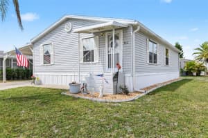 1000 KINGS HIGHWAY, PUNTA GORDA, FL 33980 - MLS#MFRC7526216