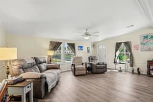 1000 KINGS HIGHWAY, PUNTA GORDA, FL 33980 - MLS#MFRC7526216