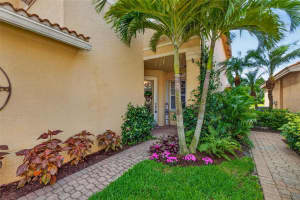 10284 CREPE JASMINE LANE, FORT MYERS, FL 33913 - MLS#MFRC7526218