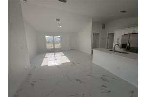 2810 26TH PLACE, CAPE CORAL, FL 33993 - MLS#MFRC7526221