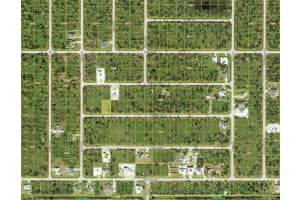 12086 MCELROY AVENUE, PORT CHARLOTTE, FL 33981 - MLS#MFRC7526223