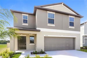 15519 WICKED STRONG STREET, SUN CITY CENTER, FL 33573 - MLS#MFRC7526224
