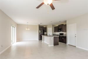 15519 WICKED STRONG STREET, SUN CITY CENTER, FL 33573 - MLS#MFRC7526224