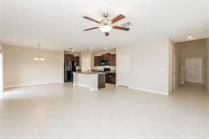 15519 WICKED STRONG STREET, SUN CITY CENTER, FL 33573 - MLS#MFRC7526224