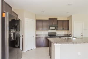 15519 WICKED STRONG STREET, SUN CITY CENTER, FL 33573 - MLS#MFRC7526224