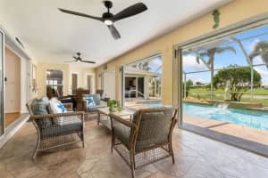 25237 ZODIAC LANE, PUNTA GORDA, FL 33983 - MLS#MFRC7526226