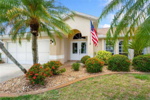 25237 ZODIAC LANE, PUNTA GORDA, FL 33983 - MLS#MFRC7526226