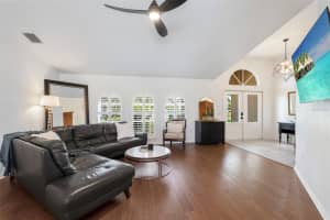 25237 ZODIAC LANE, PUNTA GORDA, FL 33983 - MLS#MFRC7526226