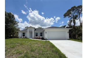 2027 Roanoke Rd, NORTH PORT 2027 Roanoke Rd, NORTH PORT