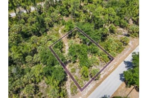 17420 IAGO AVENUE, PORT CHARLOTTE, FL 33954 - MLS#MFRC7526236