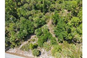 17420 IAGO AVENUE, PORT CHARLOTTE, FL 33954 - MLS#MFRC7526236